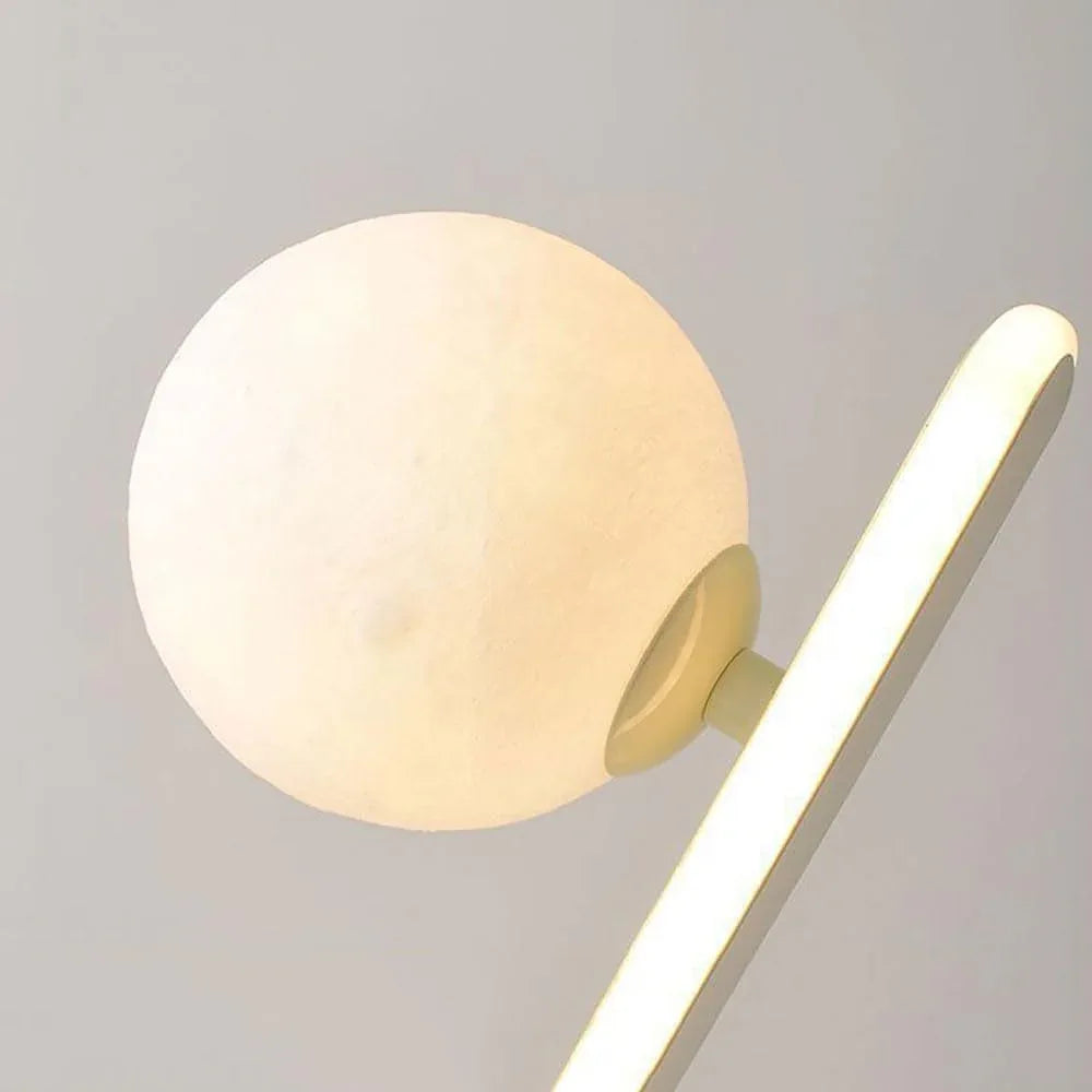 Audara-Luxury Creative Bedroom Living Room Desk Light Scandinavian Postmodern Linear Aluminum Desk Lamp Cafe Restaurant Bar Table Lamp Study Teahouse Club Decoration Lighting Fixture