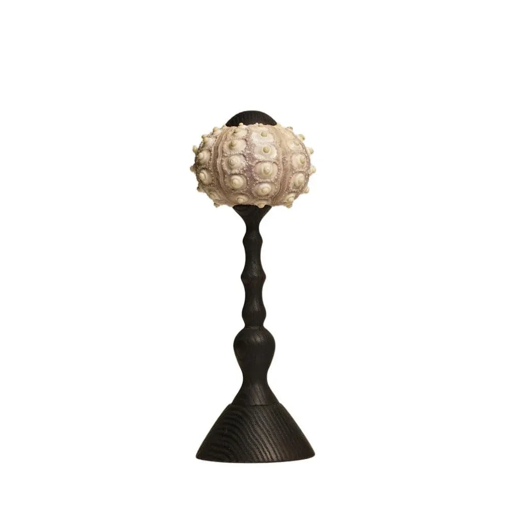 Audara-Wabi-sabi Style French Living Room Study Teahouse Desk Light Stylish High-end Touch Dimmable Rechargeable Wooden Desk Lamp Office Hotel Front Desk Table Lamp Coffee Shop Lighting Fixture Dark