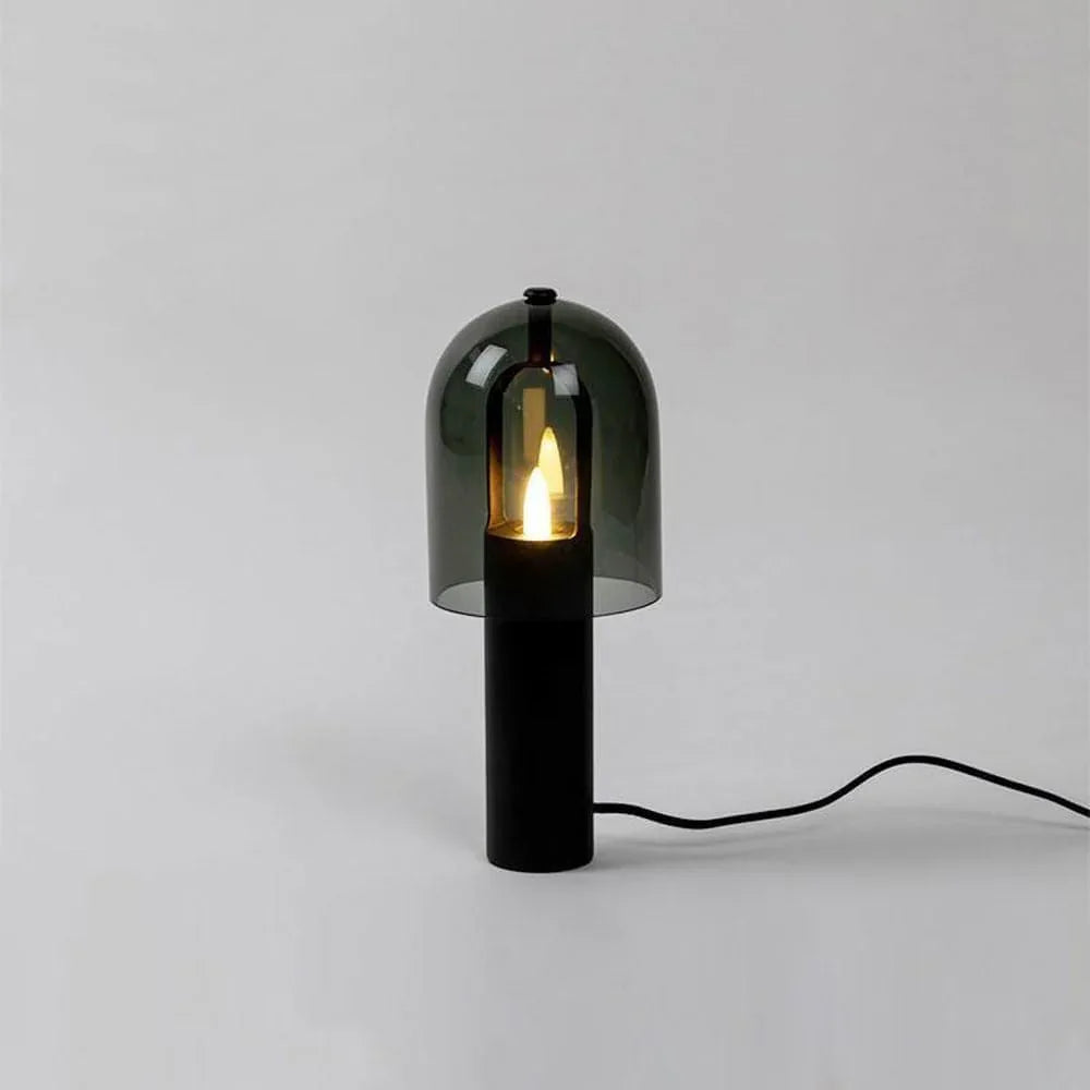 Audara-Modern Art Living Room Bedroom Bedside Desk Light Fashion Creative Metal Desk Lamp Restaurant Hotel Bar Table Lamp Villa Mall Farmhouse Model House Showroom Lighting Fixture