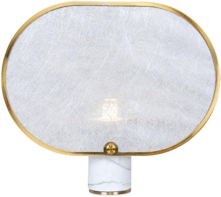 Audara-Postmodern Designer Study Bedroom Desk Light Simple Creative Marble Desk Lamp Office Restaurant Coffee Shop Table Lamp Club Mall Hotel Front Desk Farmhouse Country Lighting Fixture