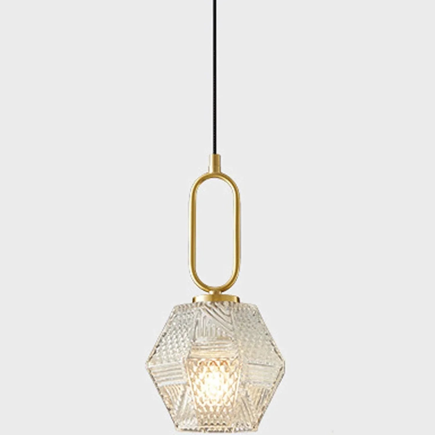 Audara-Small Pendant Light Fixtures, Decorative Lighting Fixtures, Bohemian Style, European Minimalist Style, Suitable for Bedrooms, Hotel Entryways, Kitchen Islands, and Other Scenarios.