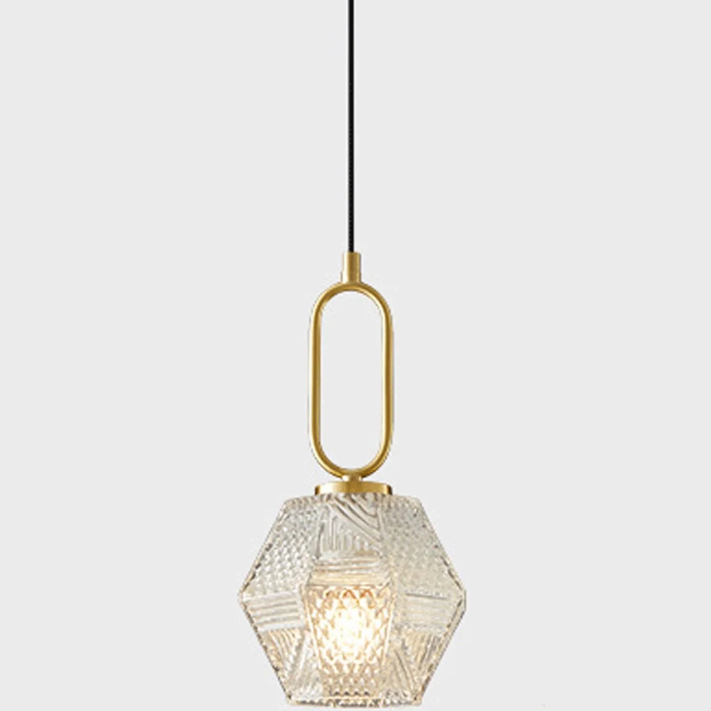 Audara-Small Pendant Light Fixtures, Decorative Lighting Fixtures, Bohemian Style, European Minimalist Style, Suitable for Bedrooms, Hotel Entryways, Kitchen Islands, and Other Scenarios. C