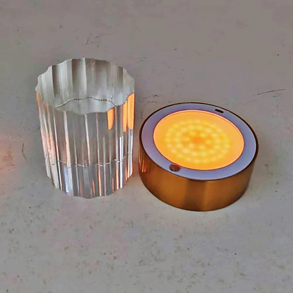 Audara-Fashion Modern Bedroom Bedside LED Desk Light High-end Personalised Resin Desk Lamp Restaurant Coffee Shop Club Table Lamp Office Showroom Farmhouse Lighting Fixture