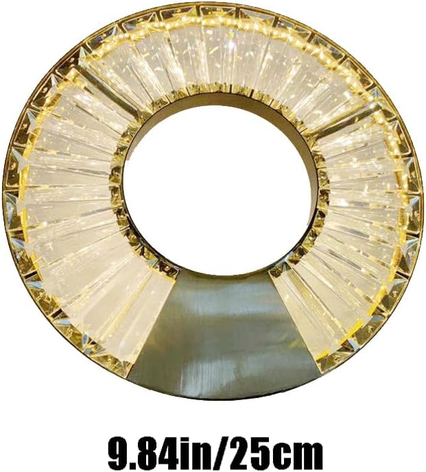 Audara-Postmodern Light Luxury Wall Lamp Bedroom Bedside Ambience Wall Lights Hotel Corridor Sample Room Sconces Entryway Background Wall Decoration Mounted Lighting Fixture