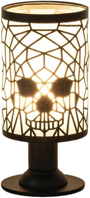 Audara-High-end Warm Study Room Office Dormitory Desk Light Modern USB Plug Black Metal Desk Lamp Fashion Living Room Bedroom Table Lamp Restaurant Coffee Shop Hotel Front Desk Lighting Fixture