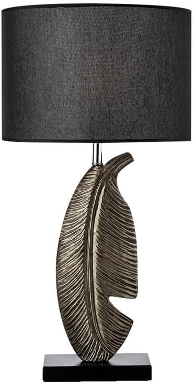 Audara-Creative Art Living Room Bedroom Bedside Desk Light Study Office Apartment Villa Desk Lamp Sample Room Backdrop Club Bar Decoration Table Lamp Personalized Fashion Resin Fabric Lighting Fixture