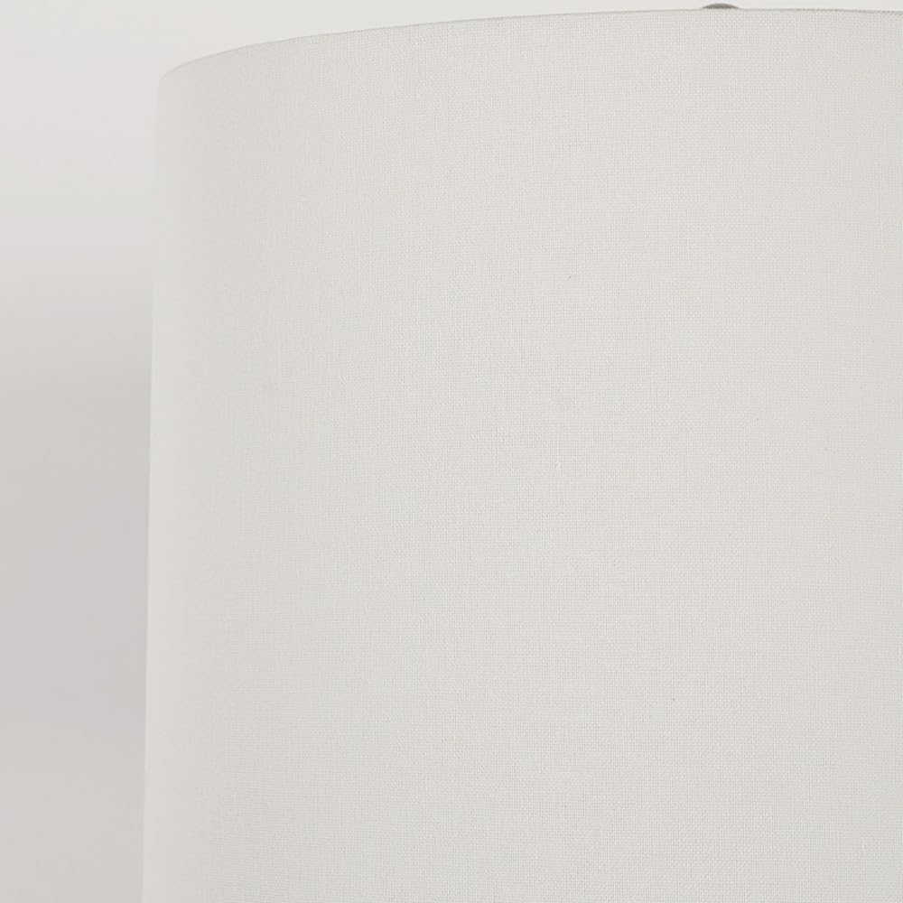 Audara-Minimalist Style Guest Room Study Desk Light Advanced Sense Cement Fabric Desk Lamp Bedroom Bedside Living Room Next To Sofa Lighting Fixture Farmhouse Hotel Front Desk Club Decoration Table Lamp