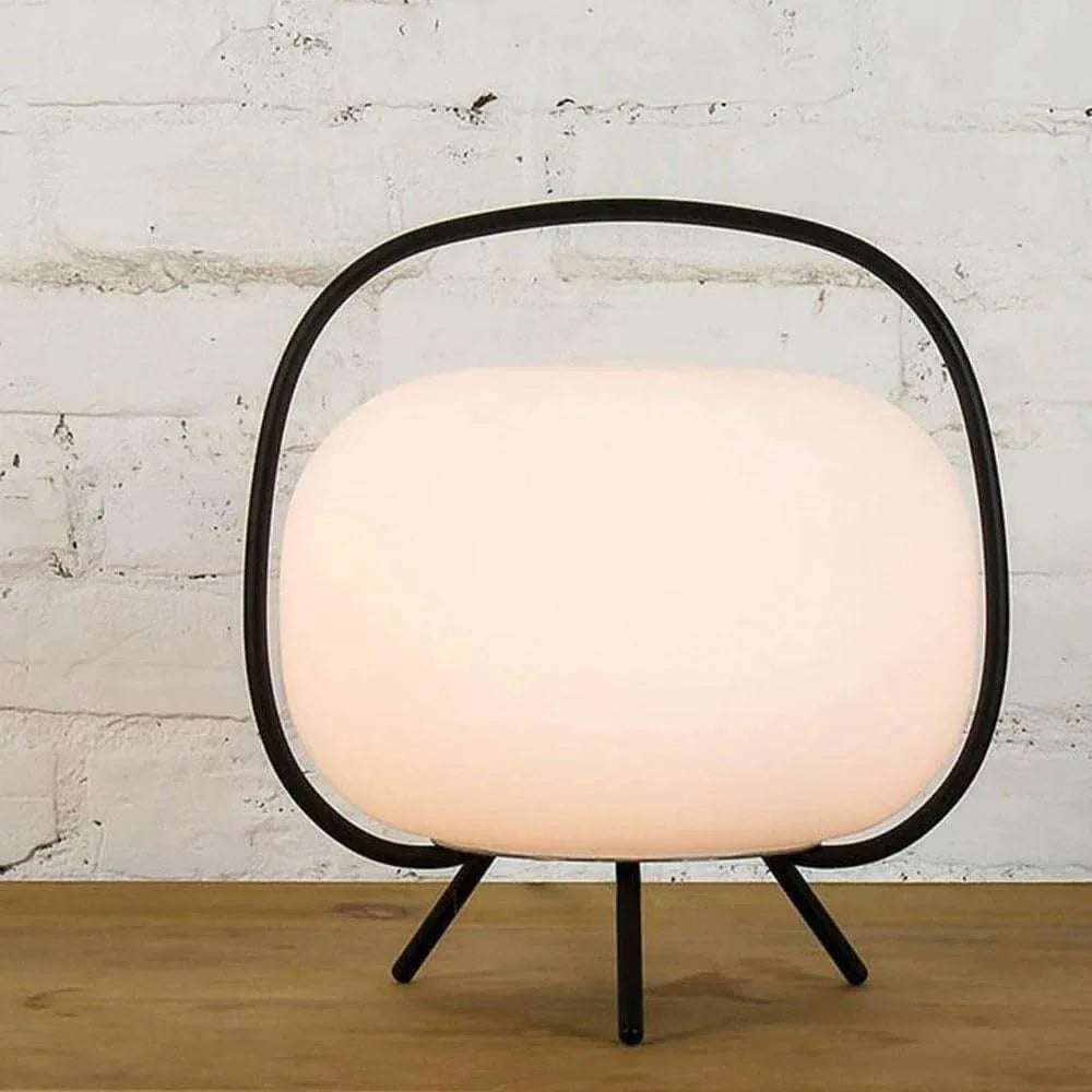 Audara-Simple Modern Hotel Villa Desk Light Classic Light Luxury Metal Bracket Study Desk Lamp Mall Farmhouse Club Dining Room Lighting Fixture Living Room Bedroom Sofa Beside Table Lamp