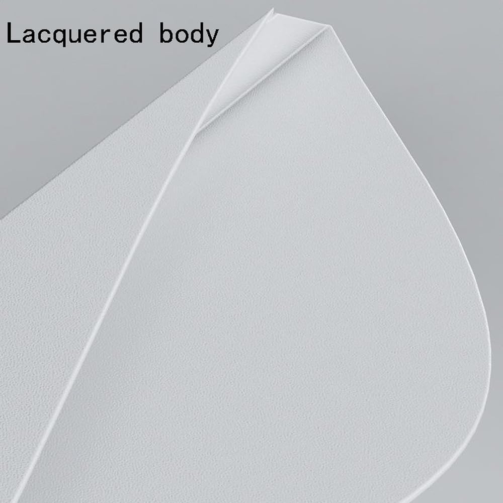 Audara-Cream Wind Bedside Wall Lamp Modern Minimalist LED Wall Lights Scandinavian Creative Clouds Sconces Living Room Background Wall Corridor Mounted Lighting Fixture