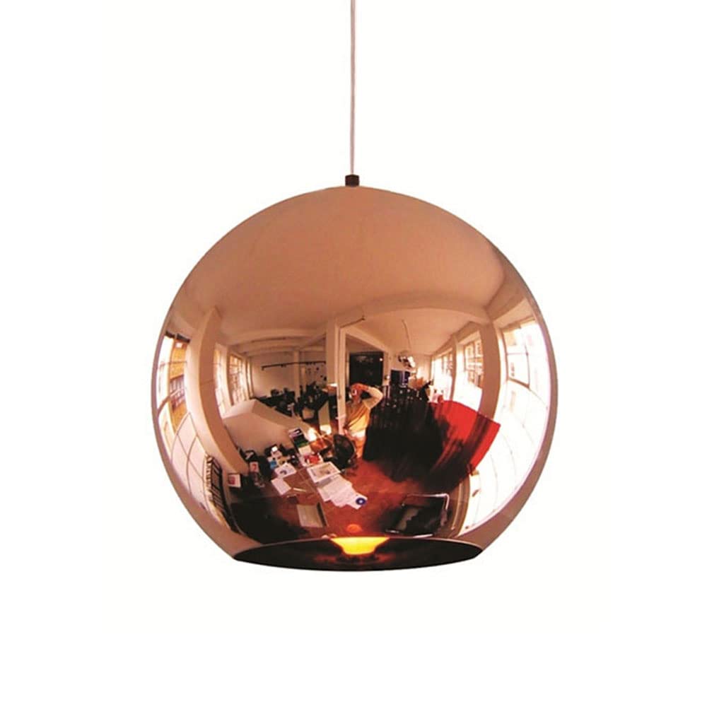 Audara-Industrial Vintage Pendant Lighting Fixtures Metal Hanging Ceiling Light Gold Light Luxury Pendant Lamp E27/E26 Chandelier for Kitchen Island, Living Room, Bedroom, Dining Room