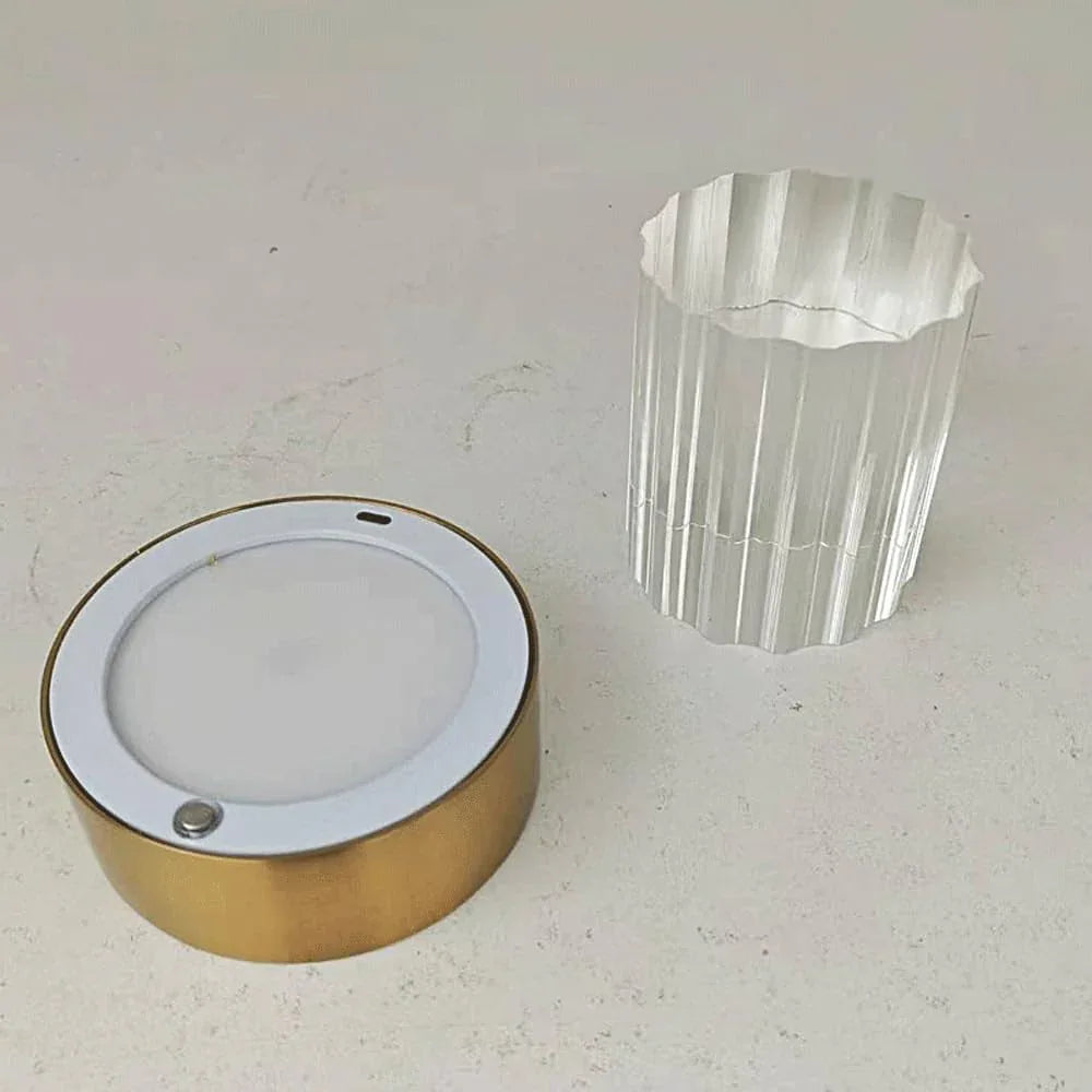 Audara-Fashion Modern Bedroom Bedside LED Desk Light High-end Personalised Resin Desk Lamp Restaurant Coffee Shop Club Table Lamp Office Showroom Farmhouse Lighting Fixture