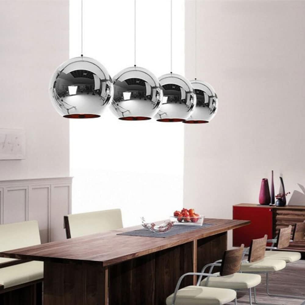 Audara-Industrial Vintage Pendant Lighting Fixtures Metal Hanging Ceiling Light Gold Light Luxury Pendant Lamp E27/E26 Chandelier for Kitchen Island, Living Room, Bedroom, Dining Room