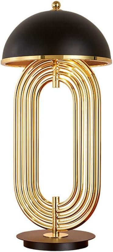 Audara-Scandinavian Postmodern Tea House Study Living Room Desk Light Art Designer Model Room Showroom Desk Lamp Bedroom Bedside Office Table Lamp Apartment Hotel Front Desk Lighting Fixture