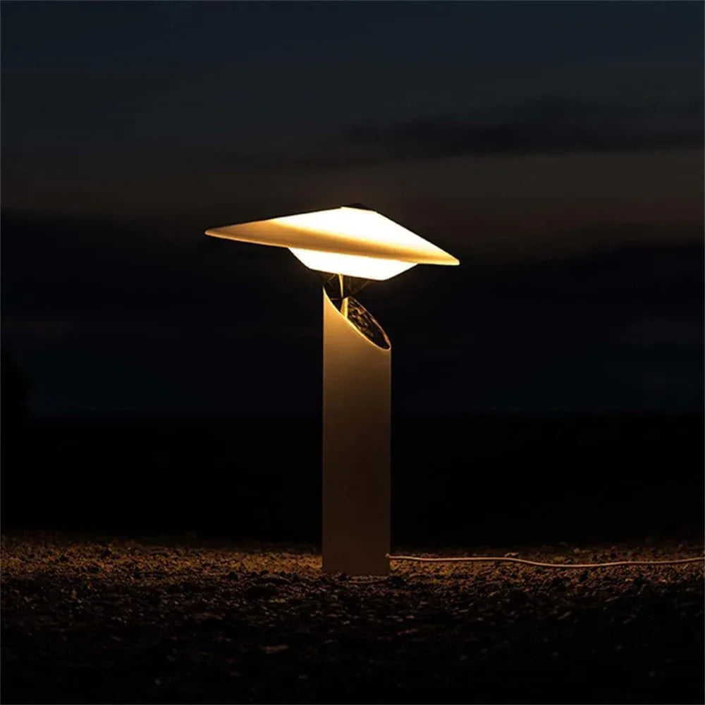 Audara-Simple Fashion Bedroom Study Office Desk Light Creative Cafe Restaurant Villa Desk Lamp Couch Side Counter Bed Warehouse Table Lamp Hotel Farmhouse Lighting Fixture