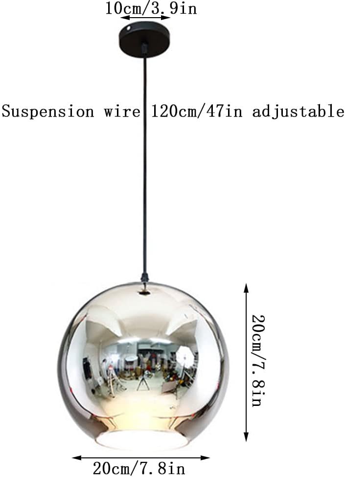 Audara-Industrial Vintage Pendant Lighting Fixtures Metal Hanging Ceiling Light Gold Light Luxury Pendant Lamp E27/E26 Chandelier for Kitchen Island, Living Room, Bedroom, Dining Room