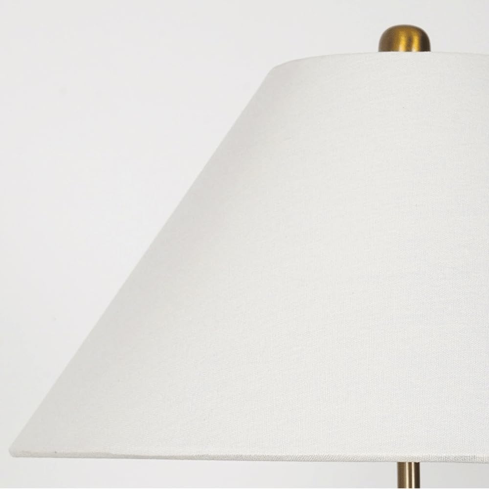 Audara-Industrial Style Living Room Bedroom Bedside Desk Light Simple Study Coffee Shop Office Desk Lamp Creative Imitation Cement Resin Table Lamp Coffee Shop Restaurant Club House Lighting Fixture