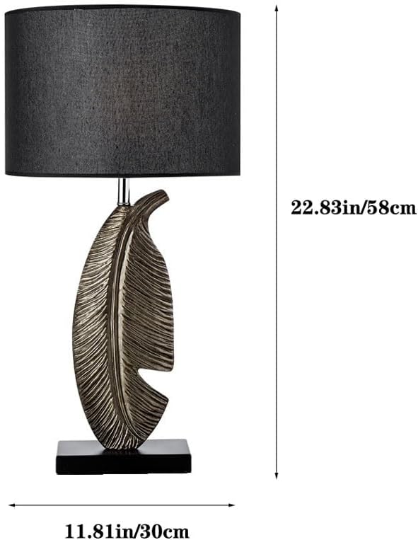 Audara-Creative Art Living Room Bedroom Bedside Desk Light Study Office Apartment Villa Desk Lamp Sample Room Backdrop Club Bar Decoration Table Lamp Personalized Fashion Resin Fabric Lighting Fixture