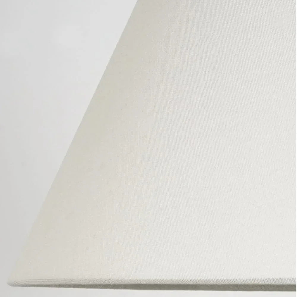 Audara-High-end Hotel Front Desk Showroom Desk Light Luxury Model House Backdrop Living Room Desk Lamp Kiln Glaze Ceramic Table Lamp Villa Club Mall Coffee Shop Lighting Fixture