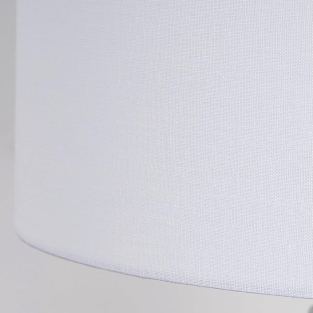 Audara-Modern Simple Living Room Bedroom Read Desk Light New Chinese Living Room Study Counter Decoration Desk Lamp Sample Room Bar Background Wall Table Lamp Villa Club Farmhouse Lighting Fixture