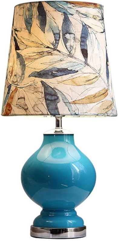 Audara-Modern Simple Bedroom Bedside Office Desk Light Hotel Front Desk Coffee Shop Restaurant Desk Lamp Model House Farmhouse Coffee Shop Table Lamp Personalized Romantic Club Lighting Fixture