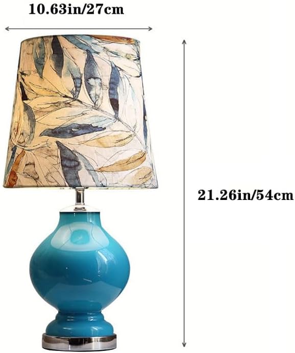 Audara-Modern Simple Bedroom Bedside Office Desk Light Hotel Front Desk Coffee Shop Restaurant Desk Lamp Model House Farmhouse Coffee Shop Table Lamp Personalized Romantic Club Lighting Fixture