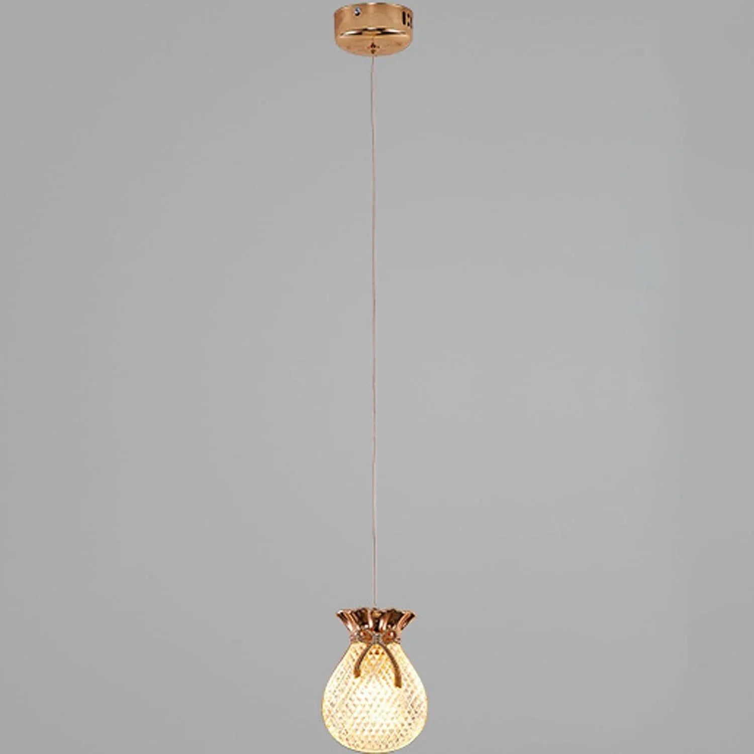 Audara-4-incrystal Pendant Light, Bohemian, Southeast Asian, and European Minimalist Style, Suitable for Various Settings Such As Bedrooms, Hotels, Restaurants, Entryways, Kitchen Islands, Etc.