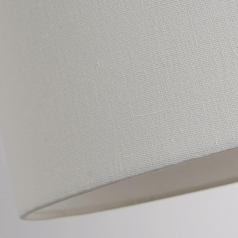 Audara-Modern Luxury Bedroom Bedside Counter Desk Light American Fabric Painted Resin Desk Lamp Living Room Study Hotel Front Desk Table Lamp Coffee Shop Villa Farmhouse Lighting Fixture