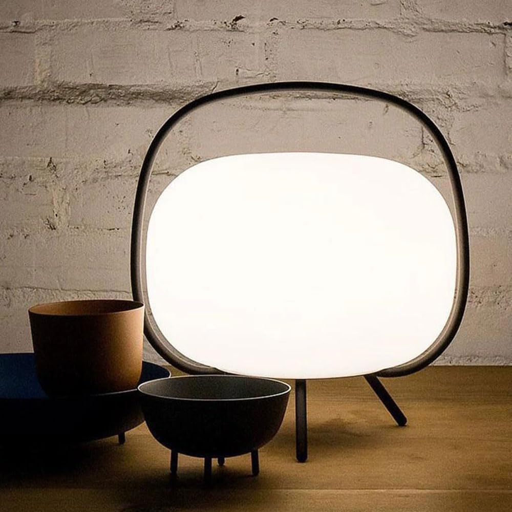 Audara-Simple Modern Hotel Villa Desk Light Classic Light Luxury Metal Bracket Study Desk Lamp Mall Farmhouse Club Dining Room Lighting Fixture Living Room Bedroom Sofa Beside Table Lamp