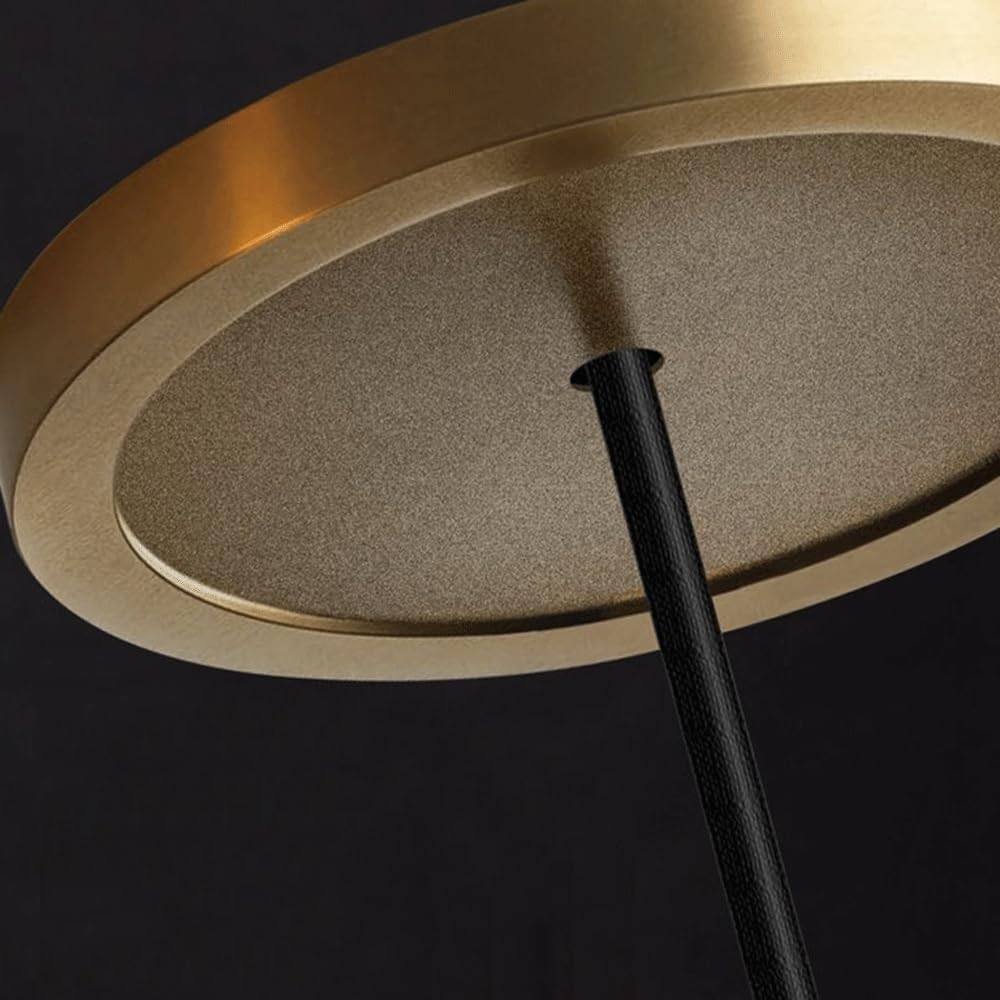 Audara-This 4-inch Small Crystal Pendant Light Features A Modern, Minimalist European Style And Is Suitable For Installation In Various Spaces Such As Bedrooms, Hotels, Restaurant Entryways, Cafes, An
