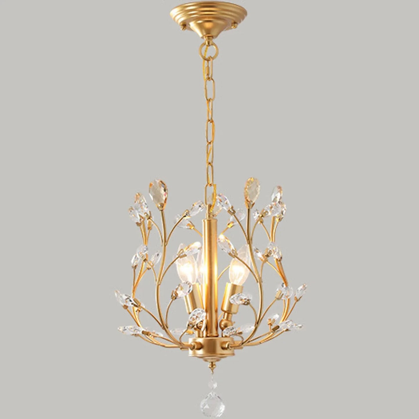 Audara-13-inch Pendant Light Fixtures, Bohemian Style, Creative Decorative Lighting Fixtures, Suitable For Various Spaces Such As Bedrooms, Hotels, Studies, Living Rooms, Kitchen Islands, And Entryway A