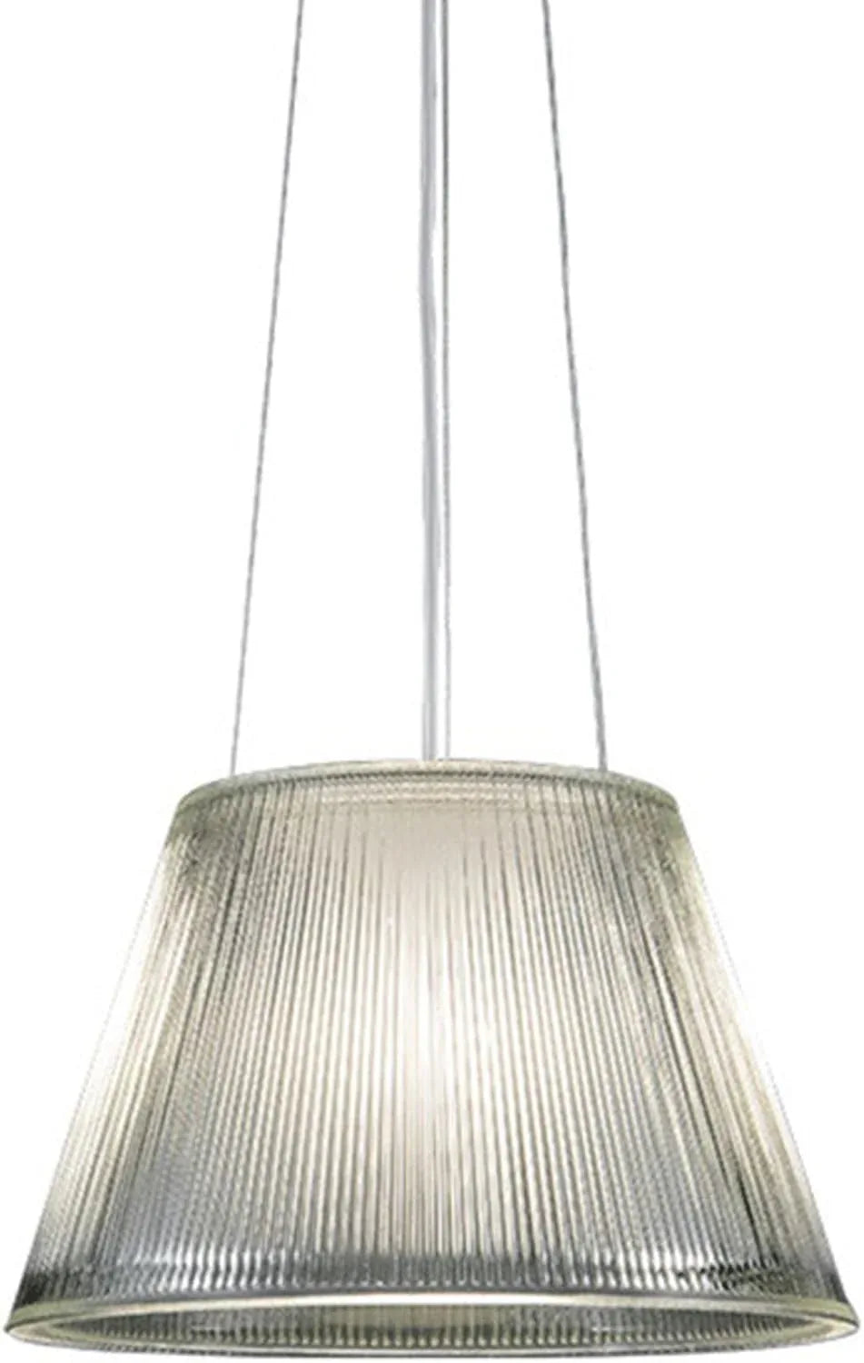 Audara-14-inch Diameter Glass Pendant Lights Suitable for Various Spaces Including Bedrooms, Hotels, Restaurants, Entryways, and Kitchen Islands. Easily Blends Into Minimalist, Bohemian, and European
