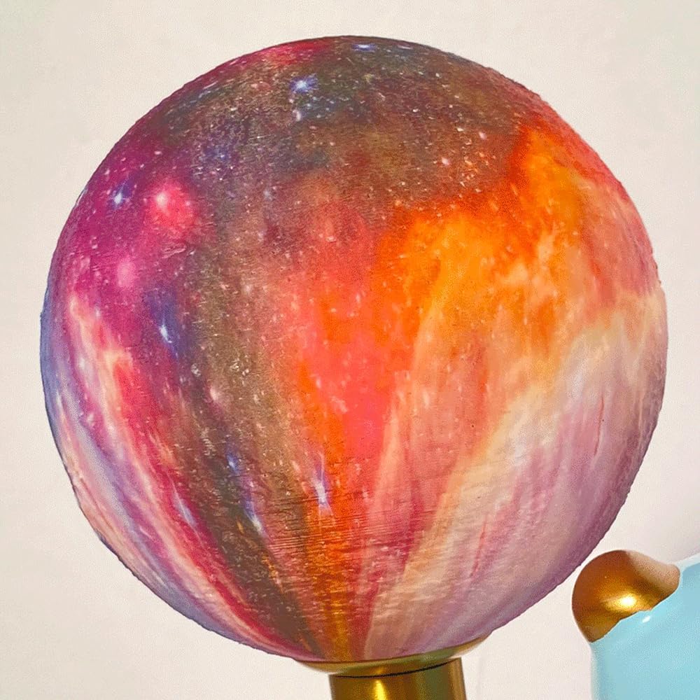 Audara-Cute Bear Resin Desk Light French Warm Boy Girl Room Bedroom Desk Lamp Living Room Dormitory Apartment Table Lamp School Amusement Park Mall Decoration Lighting Fixture