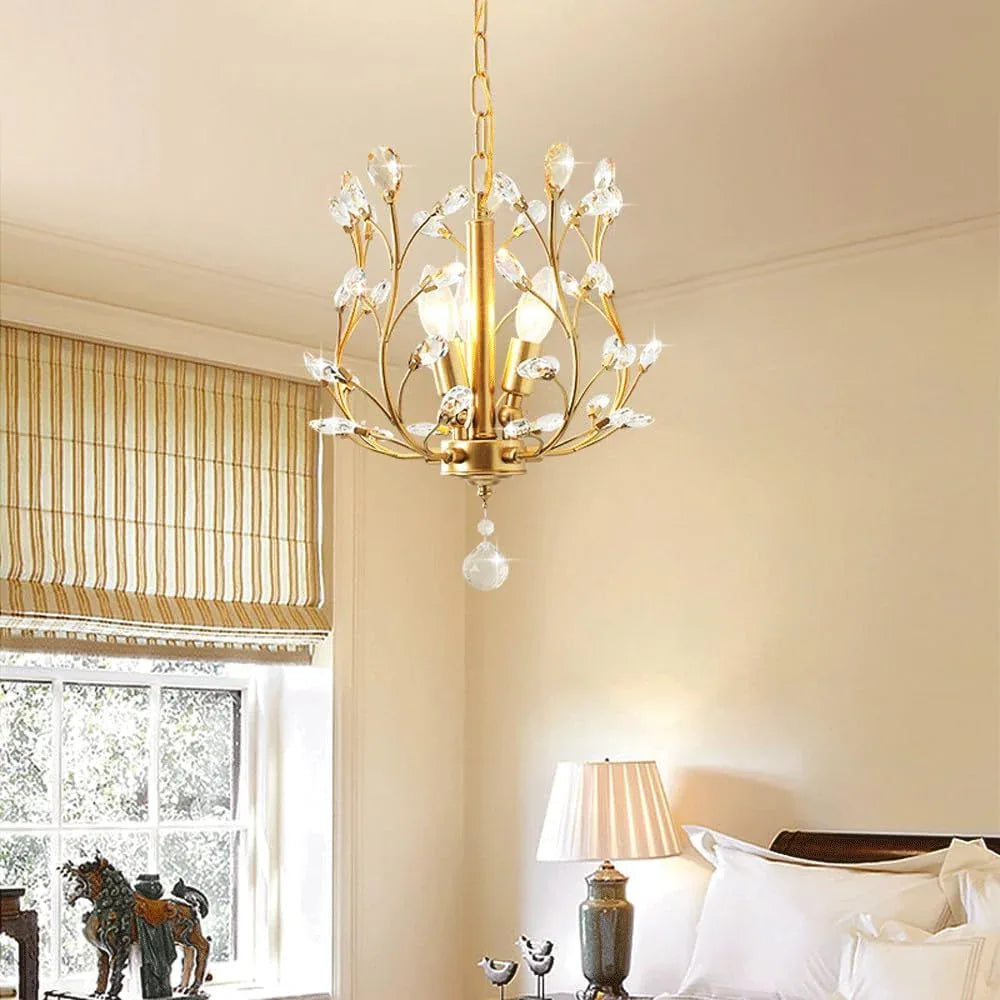Audara-13-inch Pendant Light Fixtures, Bohemian Style, Creative Decorative Lighting Fixtures, Suitable For Various Spaces Such As Bedrooms, Hotels, Studies, Living Rooms, Kitchen Islands, And Entryway