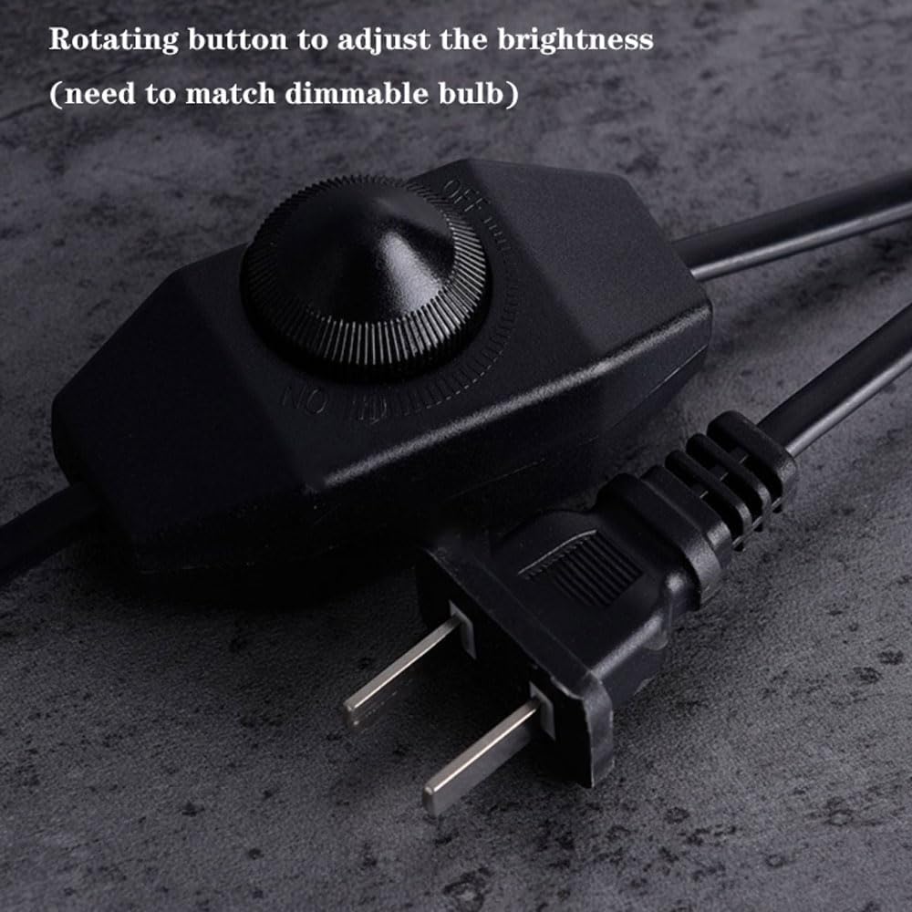 Audara-Luxury Creative Bedroom Bedside Desk Light Romantic Cozy Resin Glass Desk Lamp Girls Room Kids Room Study Dormitory Table Lamp Mall Restaurant Decoration Lighting Fixture