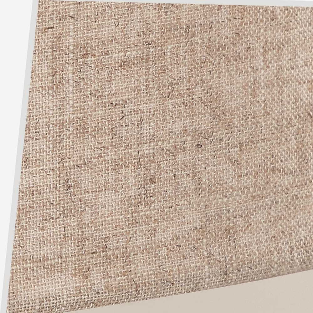 Audara-Scandinavian Luxury Fabric Cement Desk Light American Creative Sample Room Living Room Desk Lamp Apartment Hotel Room Office Table Lamp Bedroom Bedside Read Lighting Fixture