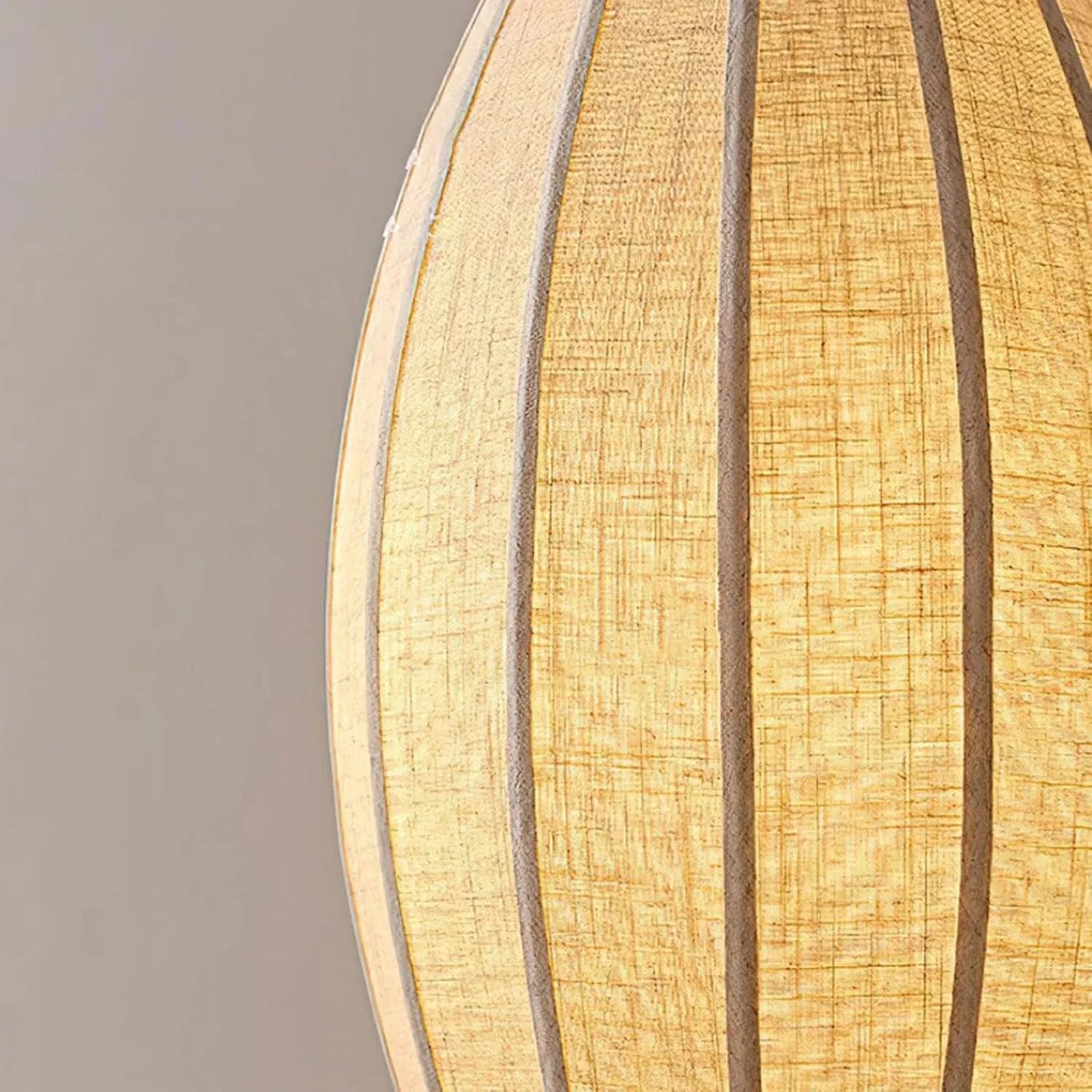 Audara-New Chinese Dendritic Tree Branch Shape Resin Fabric Floor Lamp Zen E26 3 Color Dimmer H68.9in Living Room Standing Lamp Bedroom Study Room Torchiere Villa Lighting Fixture