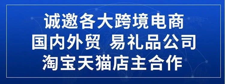 Audara-中古风亚克力不锈钢推车边几沙发透明置物架主卧可移动床头柜