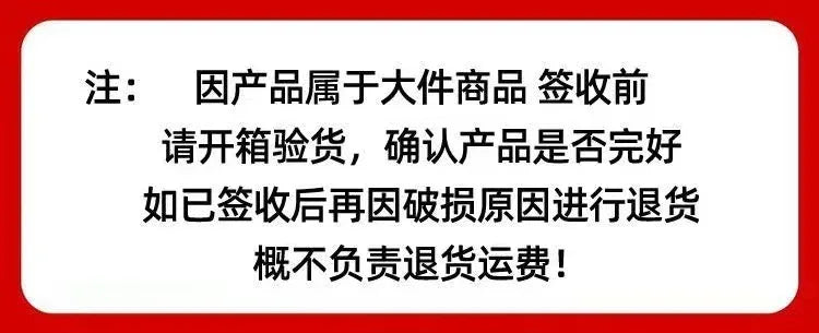 Audara-客厅沙发边几卧室床头茶几网红双层置物架简约圆形角几床边小桌子