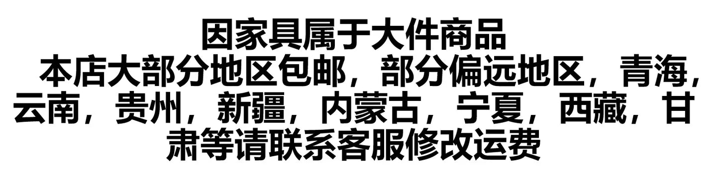 Audara-客厅沙发边几卧室床头茶几网红双层置物架简约圆形角几床边小桌子